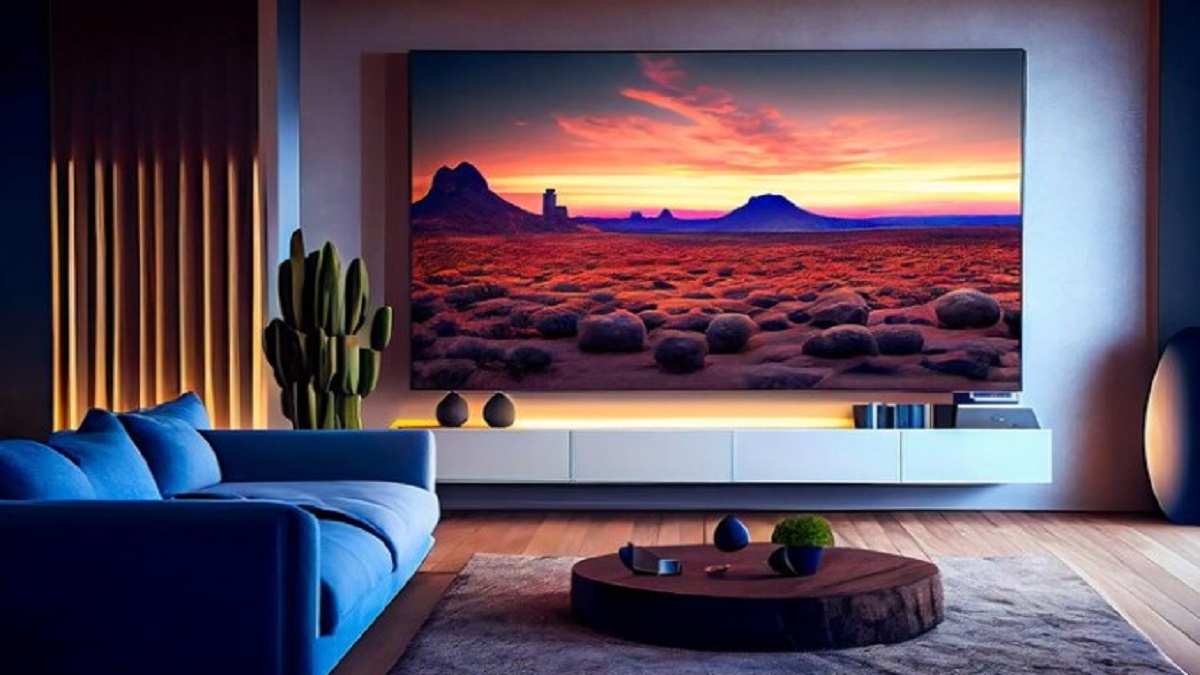 Best LED TV Price List In India (September 2023)